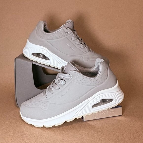 Skechers UNO Stand on Air – Women’s US 6 - Picture 1 of 4